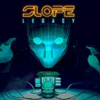 Slope Legacy