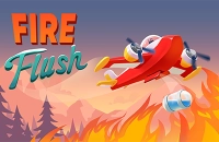 Fire Flush
