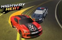 Highway Heat
