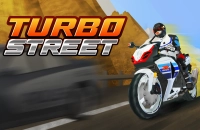 Turbo Street